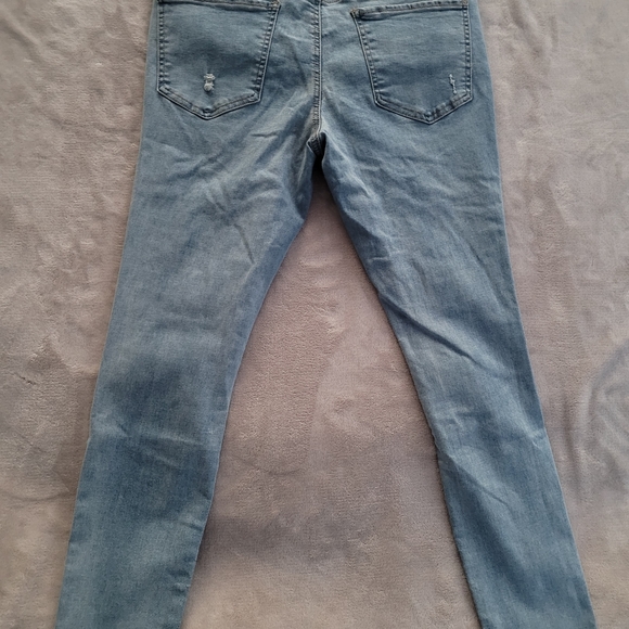 SO Ultimate Jegging 11 - Picture 5 of 8